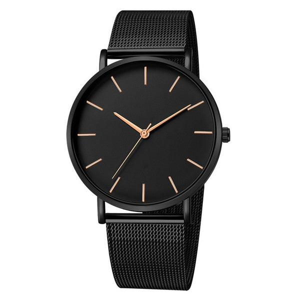 Montre Femme Modern Woman