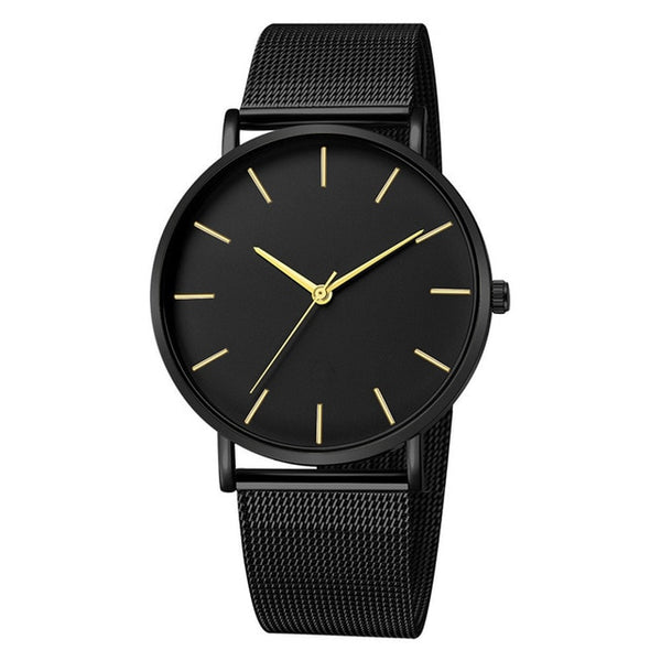 Montre Femme Modern Woman