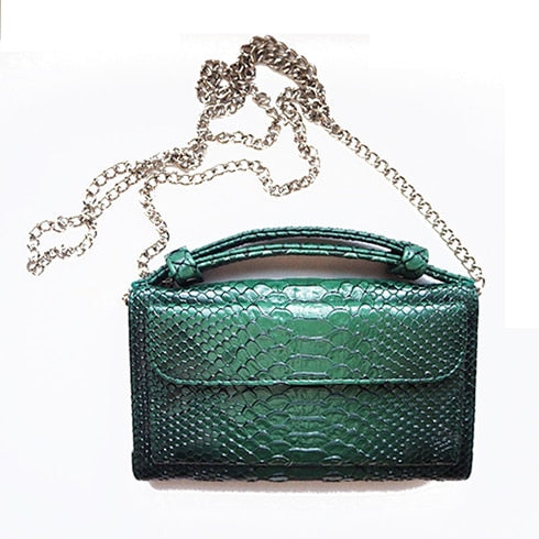 Women Bag