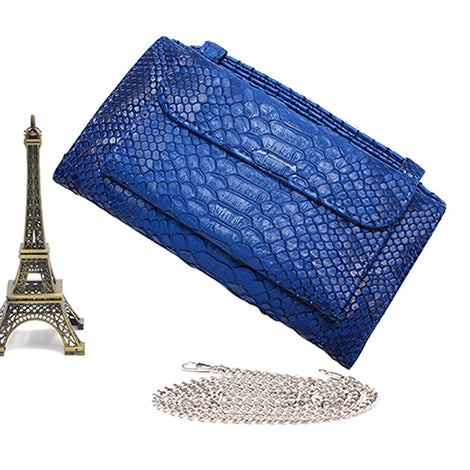 Women Bag