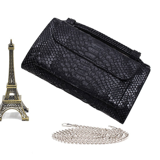 Women Bag