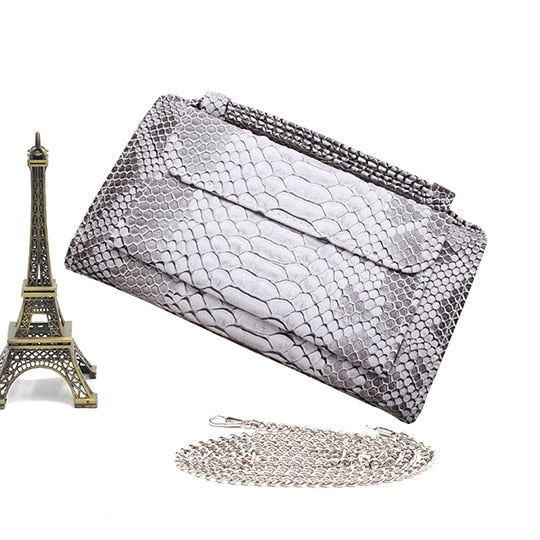 Women Bag