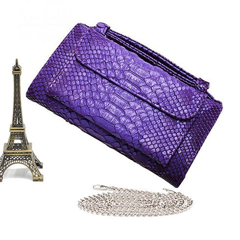 Women Bag