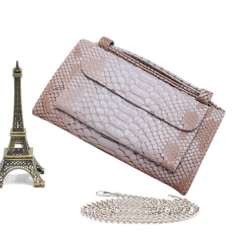 Women Bag