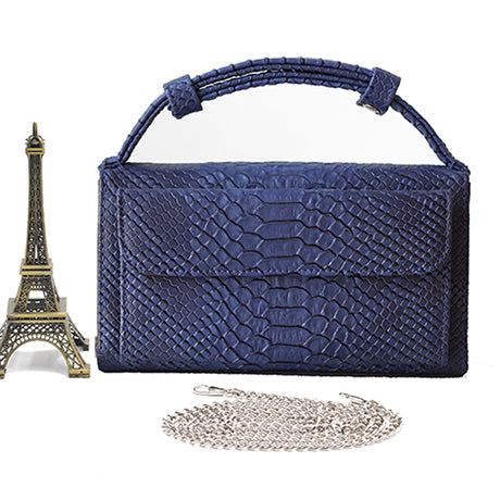 Women Bag