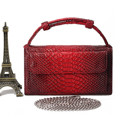 Women Bag