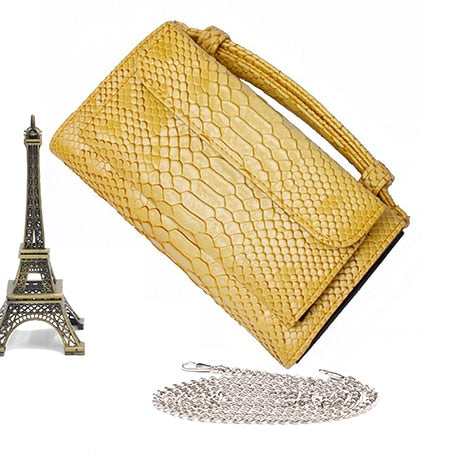 Women Bag