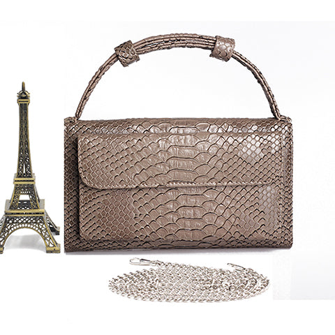 Women Bag