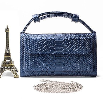 Women Bag