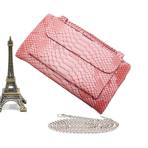 Women Bag