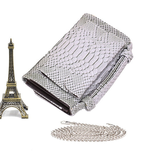 Women Bag