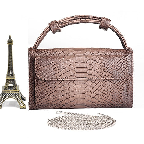 Women Bag