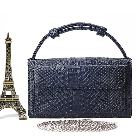 Women Bag