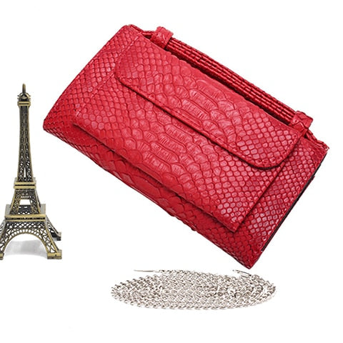Women Bag