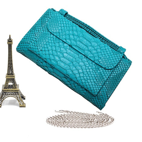 Women Bag
