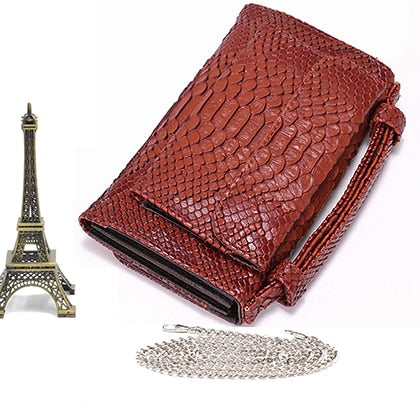 Women Bag