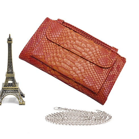 Women Bag