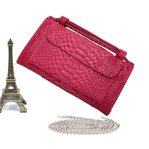 Women Bag