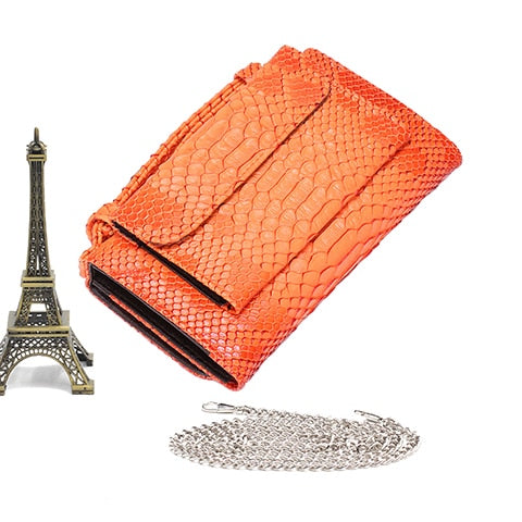 Women Bag