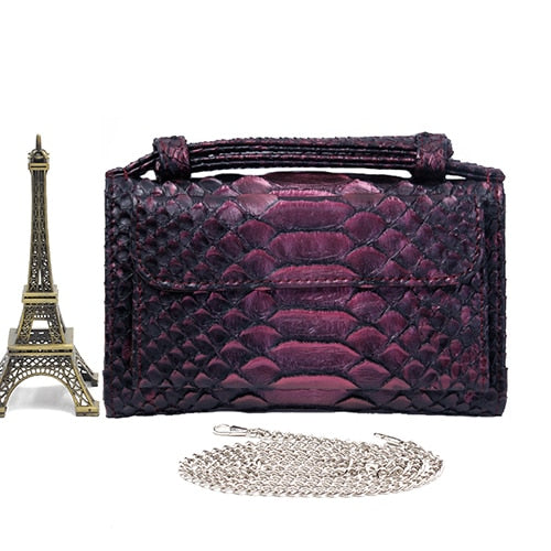 Women Bag