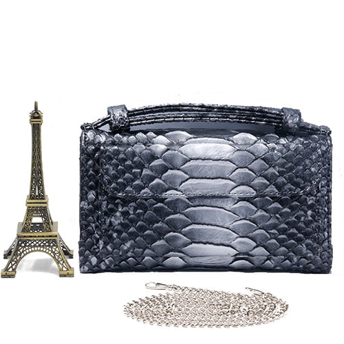 Women Bag