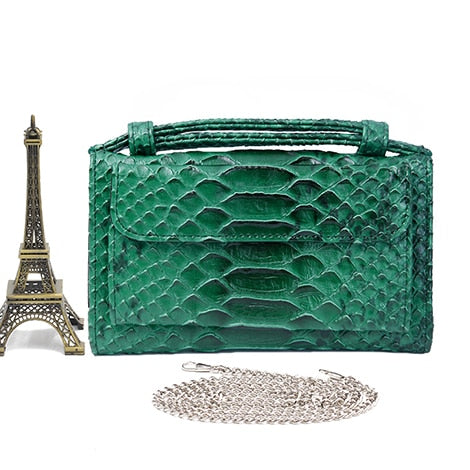 Women Bag