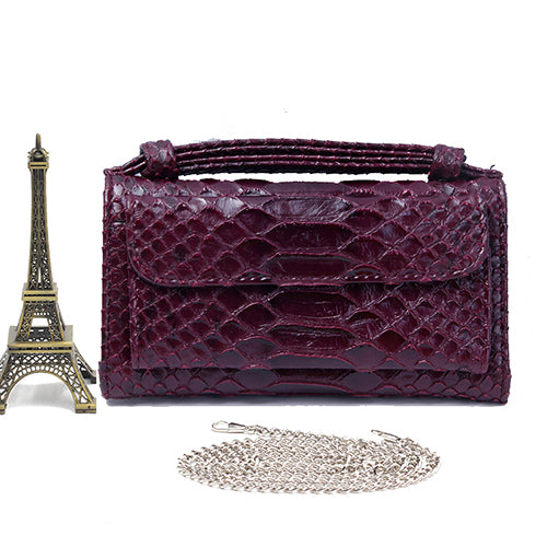 Women Bag