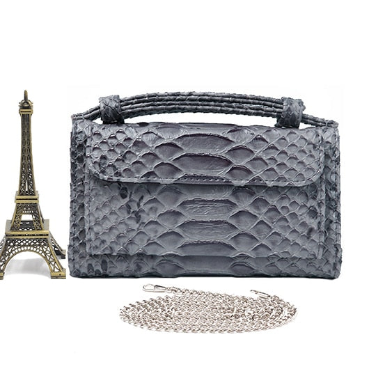 Women Bag