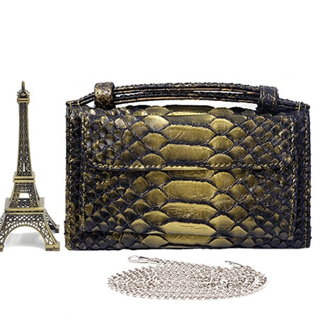 Women Bag