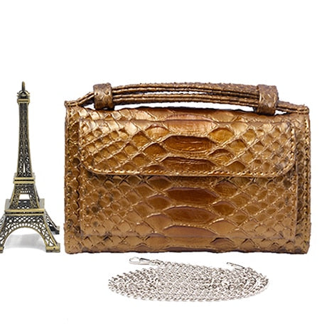 Women Bag