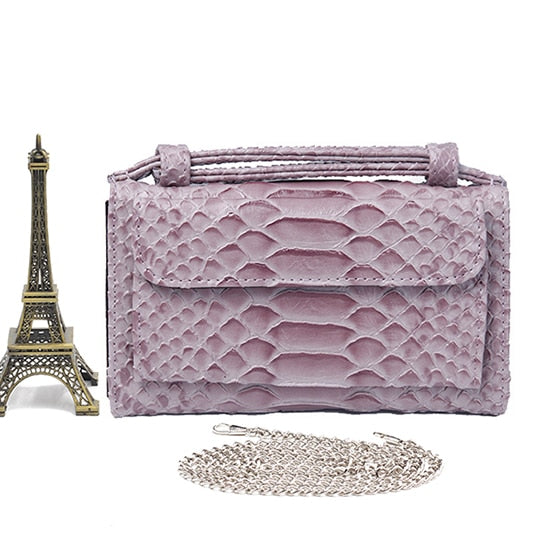 Women Bag