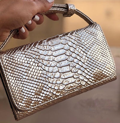 Women Bag