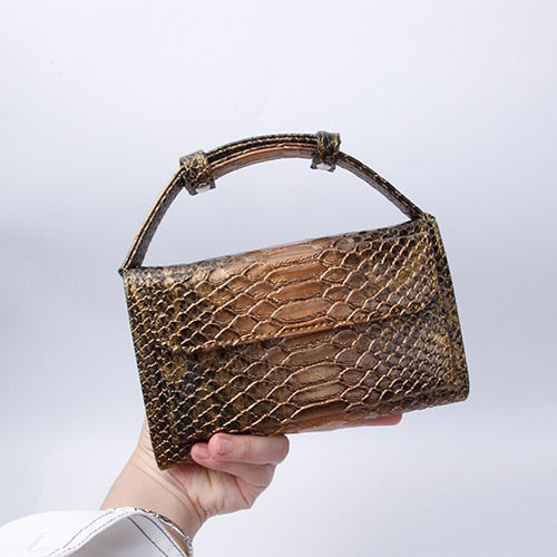 Women Bag