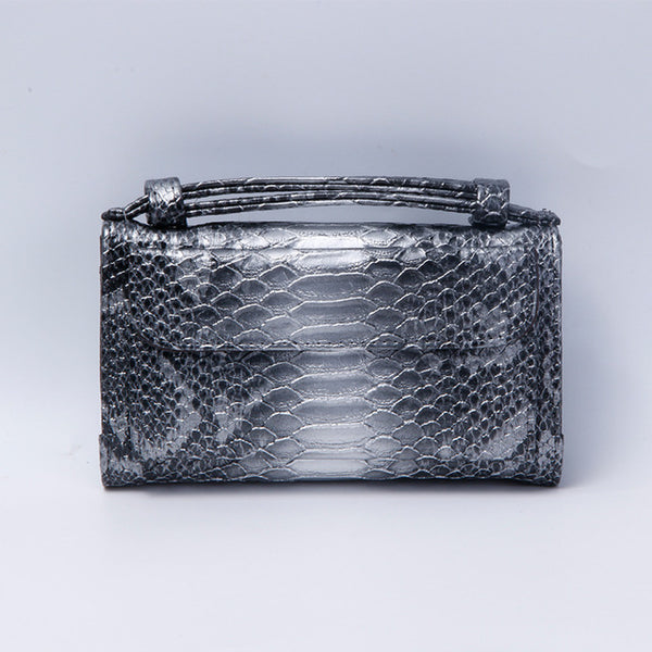 Women Bag