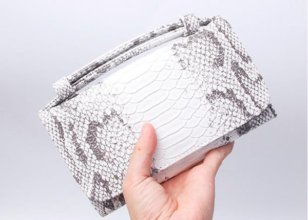 Women Bag