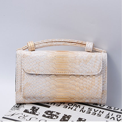 Women Bag