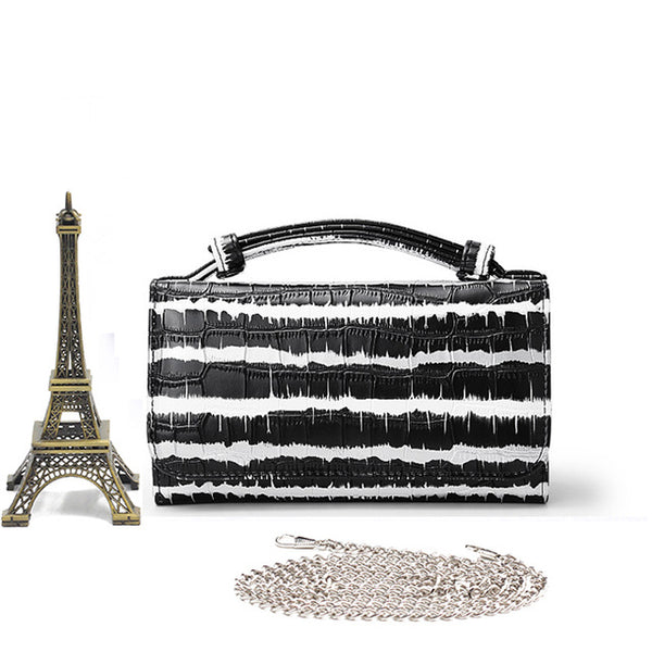 Women Bag