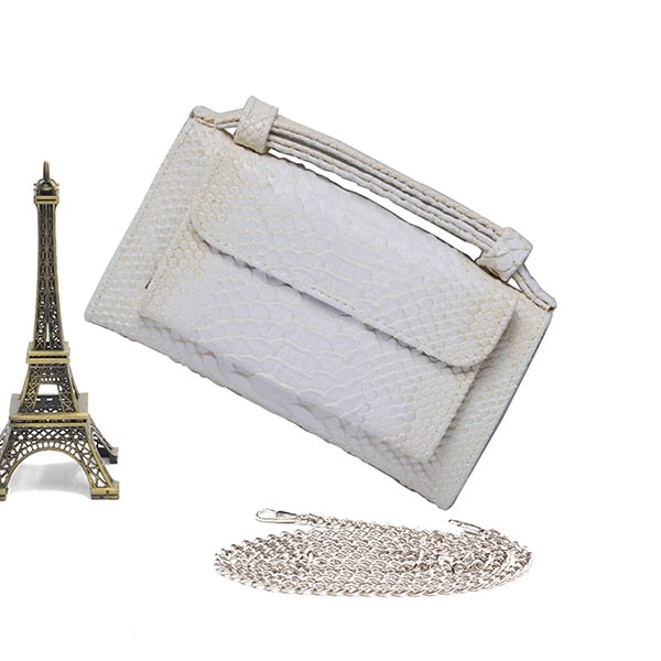 Women Bag