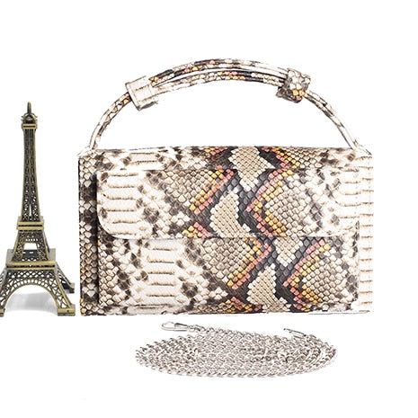 Women Bag
