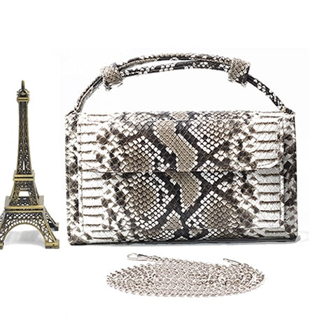 Women Bag