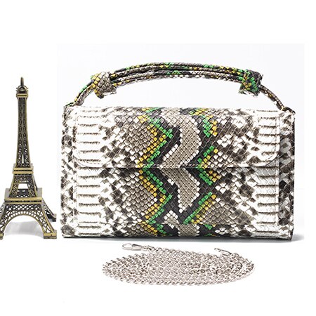 Women Bag