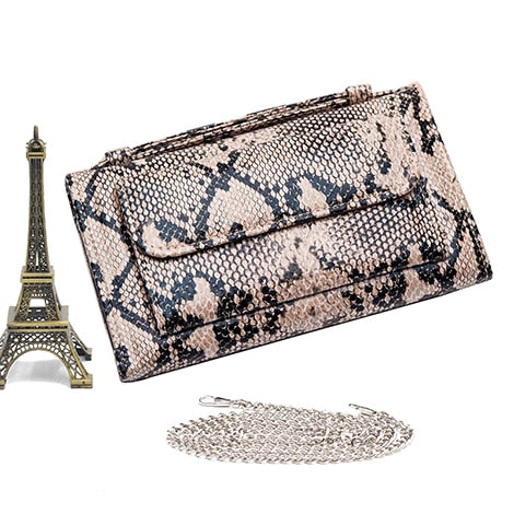 Women Bag