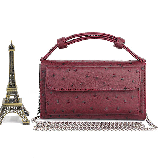 Women Bag