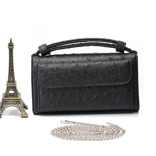 Women Bag