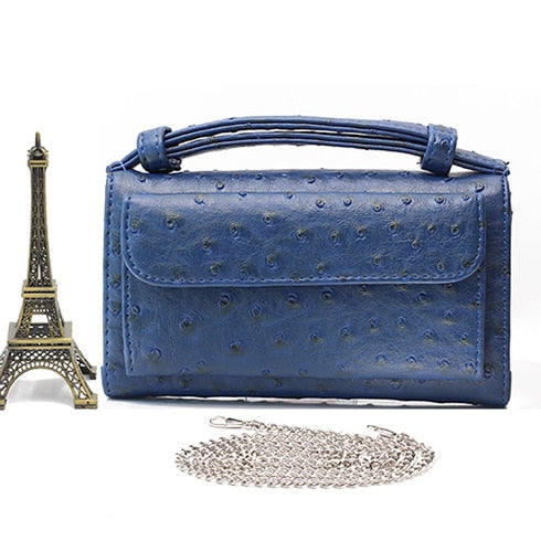 Women Bag
