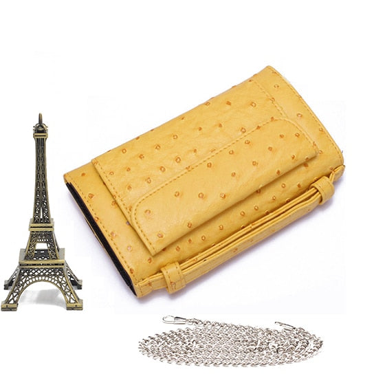 Women Bag