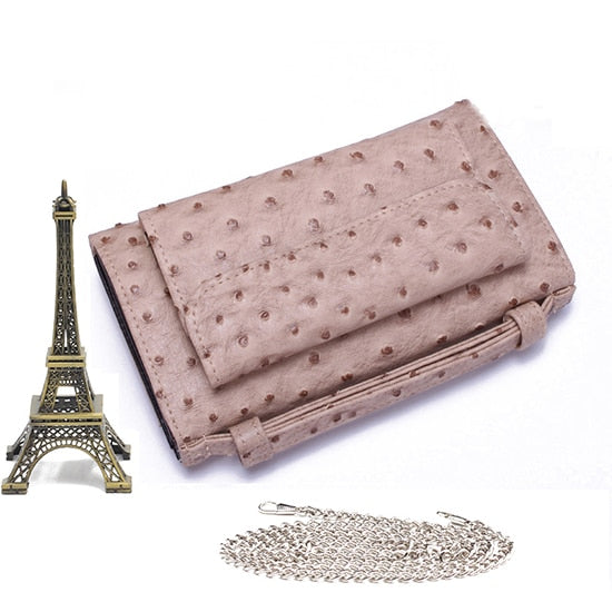 Women Bag