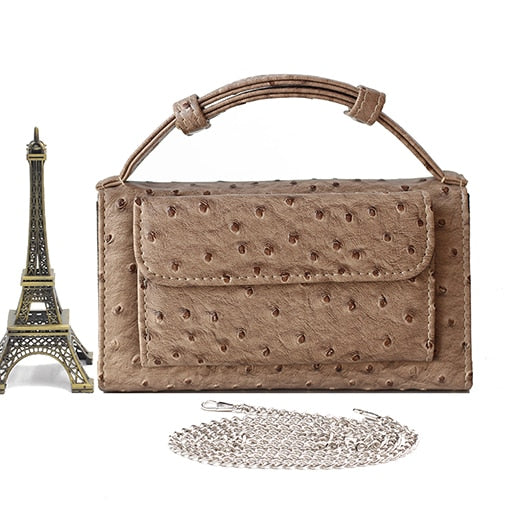 Women Bag