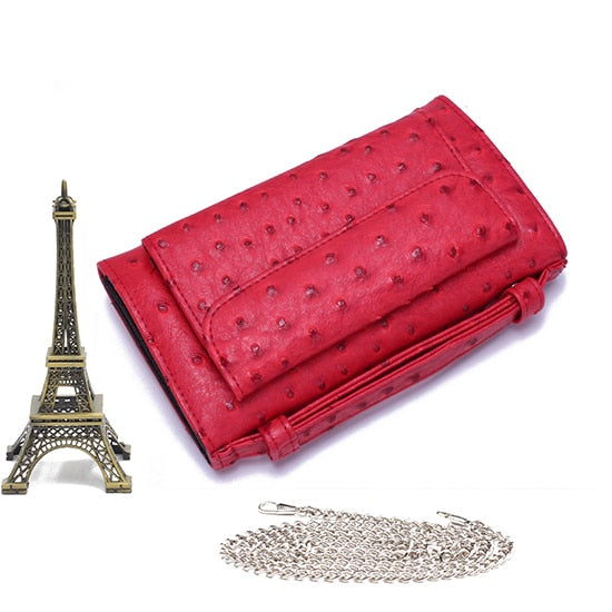 Women Bag