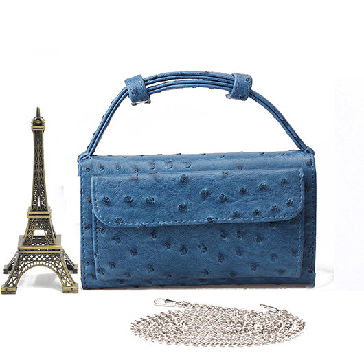 Women Bag